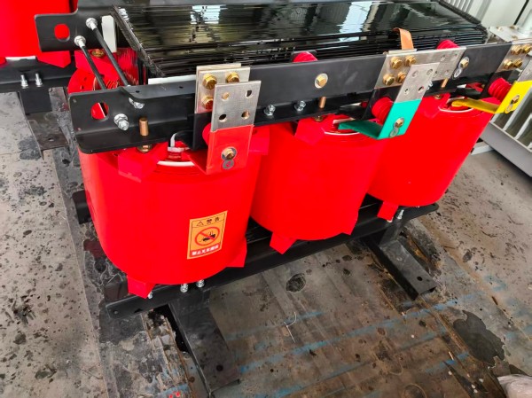 大容量干式变压器 1250kVA‑2500kVA新都新都新都干式变压器 大容量新都新都新都干式变压器 1250kVA‑2500kVA新都新都新都干式变压器